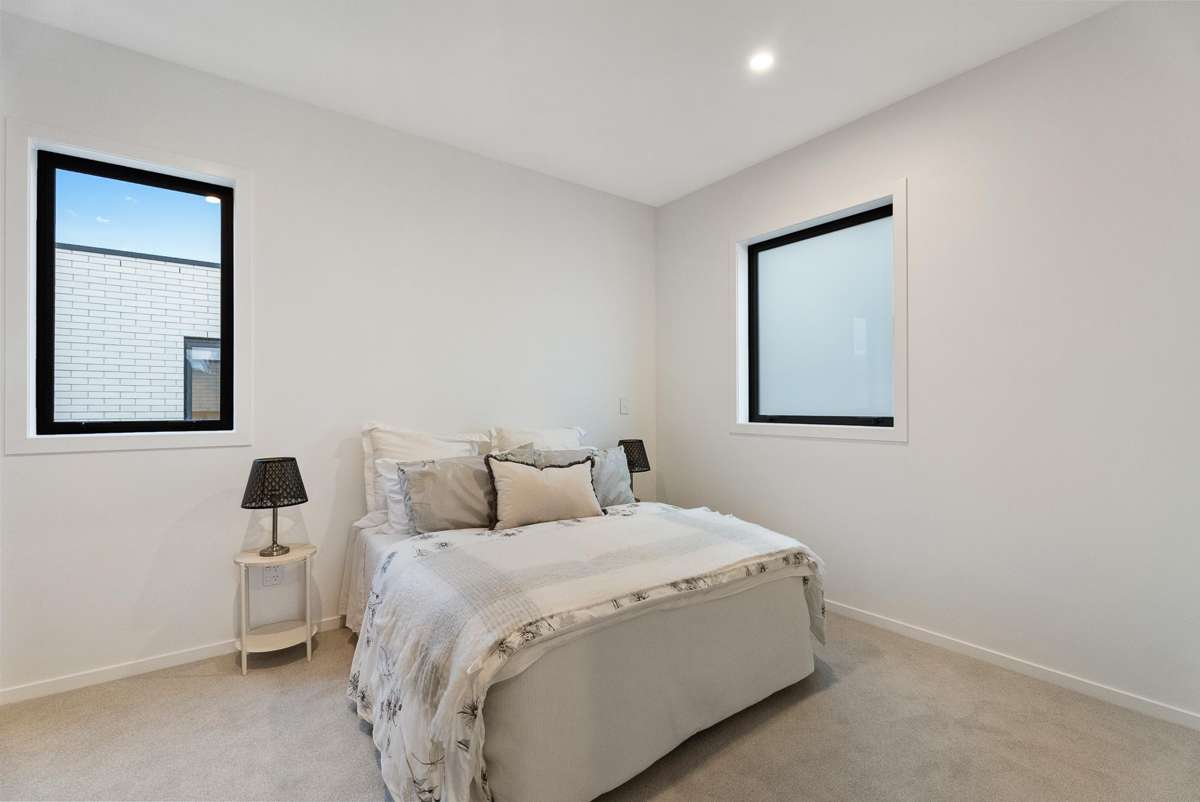 13B Walmer Road_5
