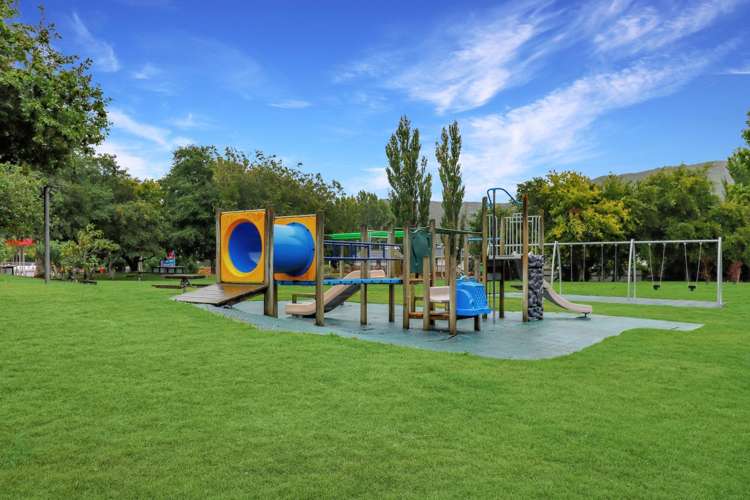 24 Wagon Road 1350_10