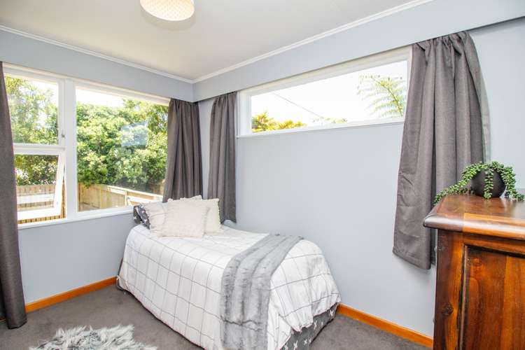 20 Vista Grove Kelson_10