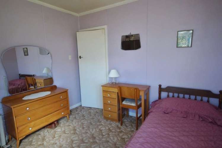 17 Montrose Avenue Culverden_12