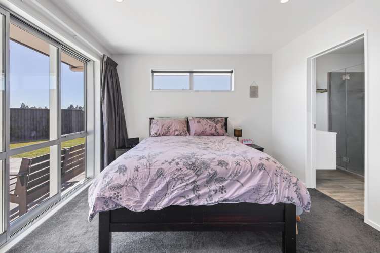 12b Goodwin Street Rangiora_12