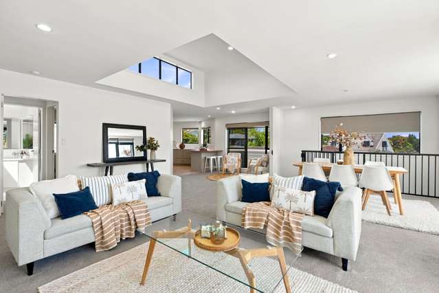 4/20 Mayfair Street Tauranga South_1