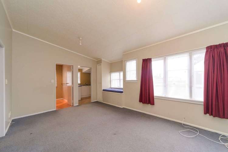 97 Pitt Street Palmerston North_21
