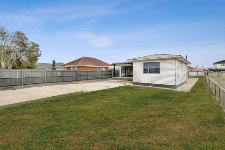 51 Buckland Road Mangere East_9
