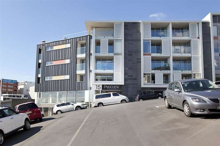 203/15 Rendall Place Eden Terrace_6