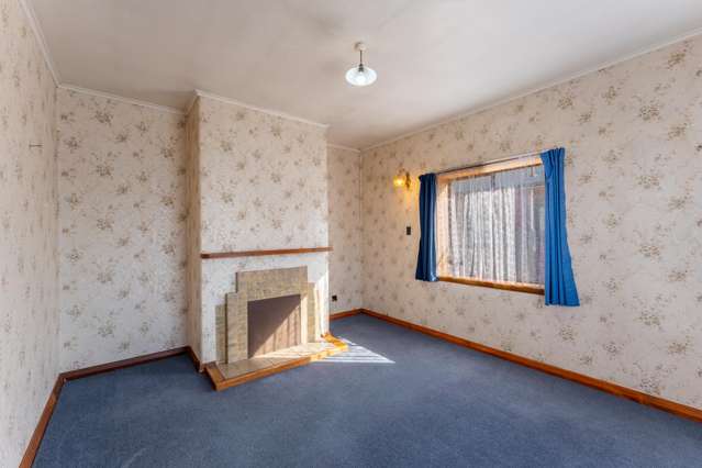 63 Marston Road Kensington_2