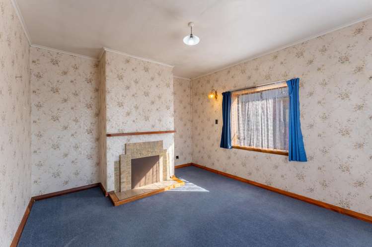 63 Marston Road Kensington_2