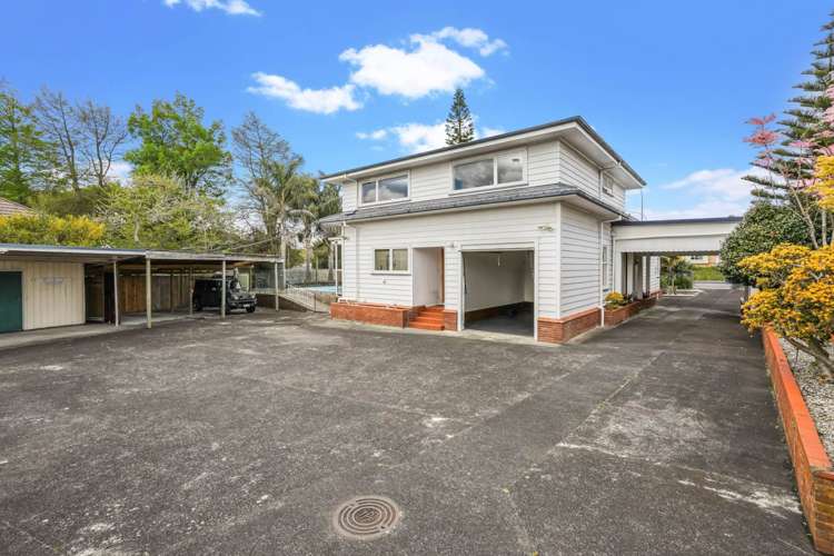 1g Aspen Street Avondale_6