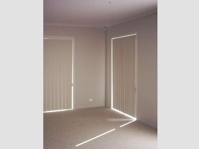 27b Sapperton Drive Henderson_3