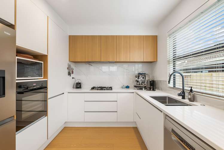 53D Alberta Street_4