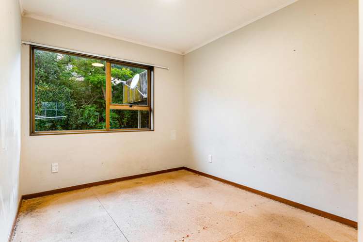 40 Pacific Parade Army Bay_28