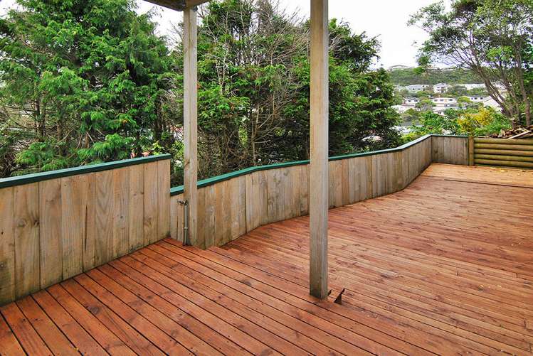 86a Woodland Road Johnsonville_3