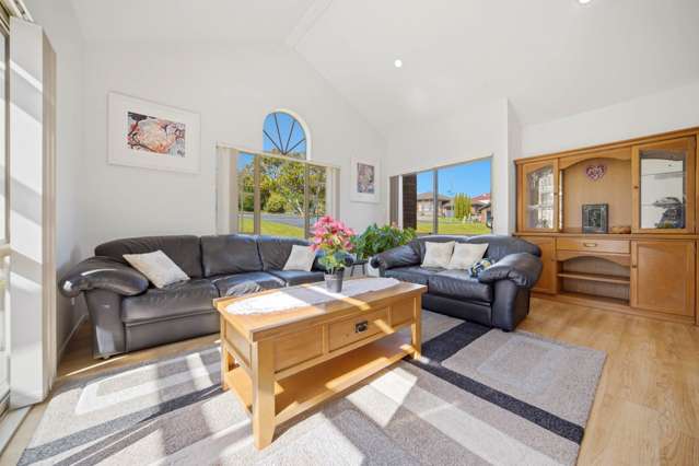 77 Nimstedt Avenue Oteha_2