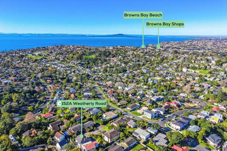 152A Weatherly Road Torbay_25