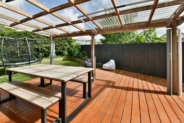 8 Bishopgate Street Birkdale_19