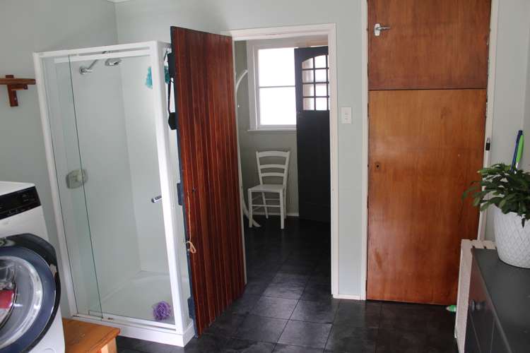 652 Piko Road Okoki_8