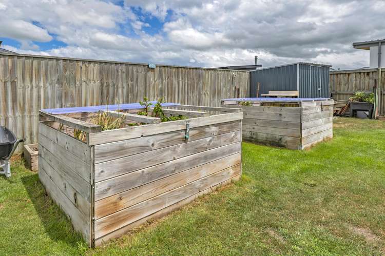 18 Newbrook Terrace Darfield_23