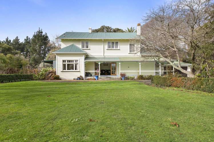 7 Calico Line Marton_28