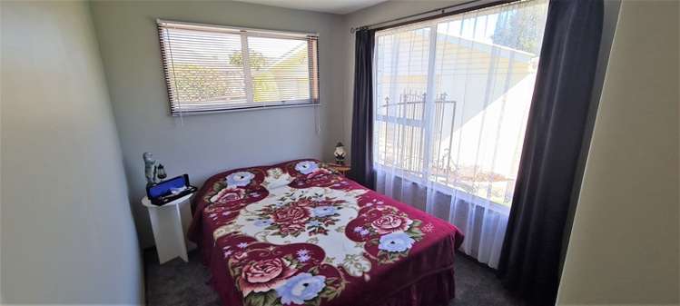 11 Gibbs Drive Woodend_6