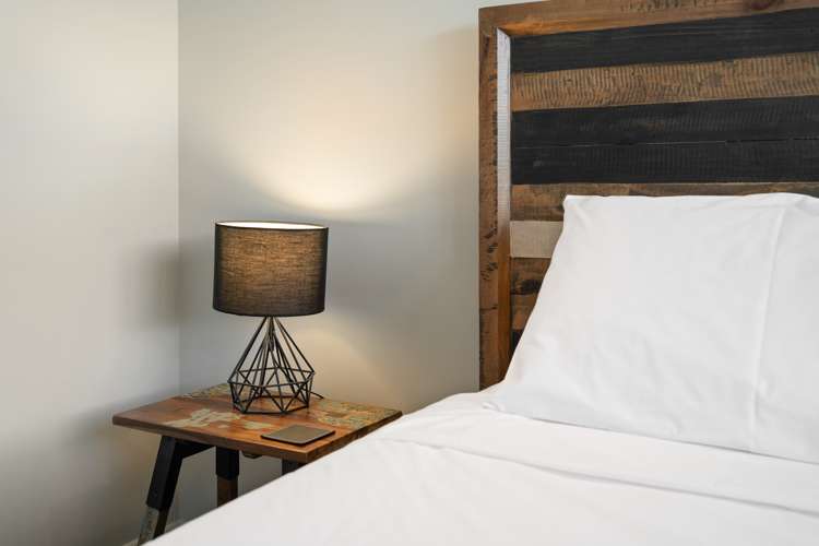 2 Pearce Place Wanaka_26