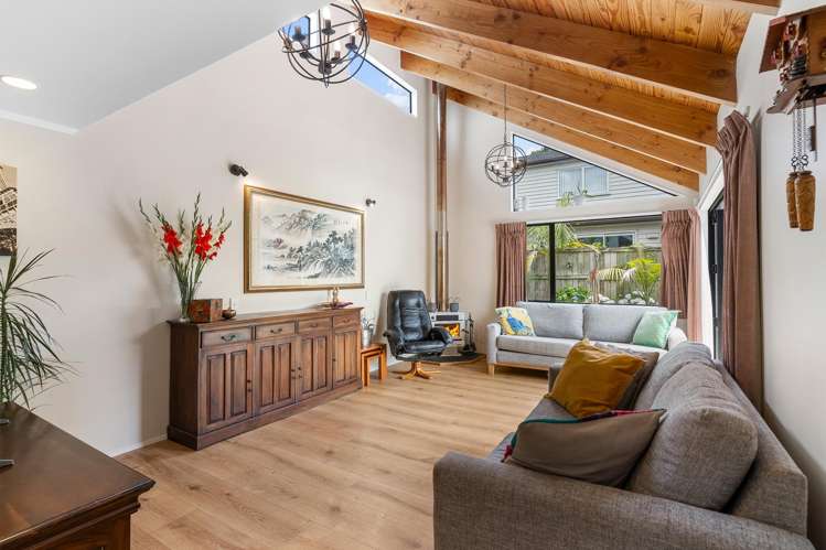 102C Paihia Road One Tree Hill_5