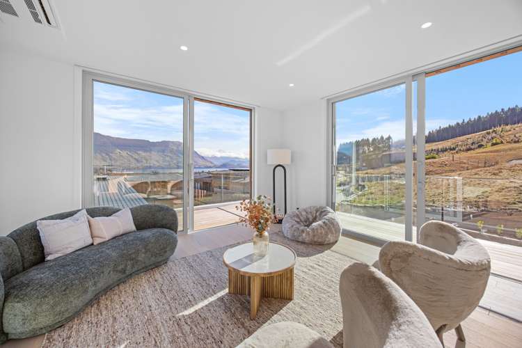 8 Akitu Rise Wanaka_9