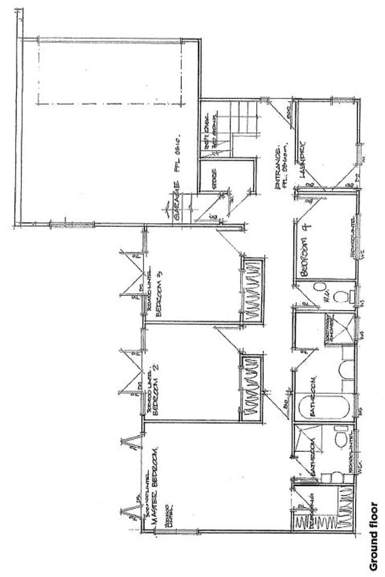 106a Kings Drive Wanaka_19