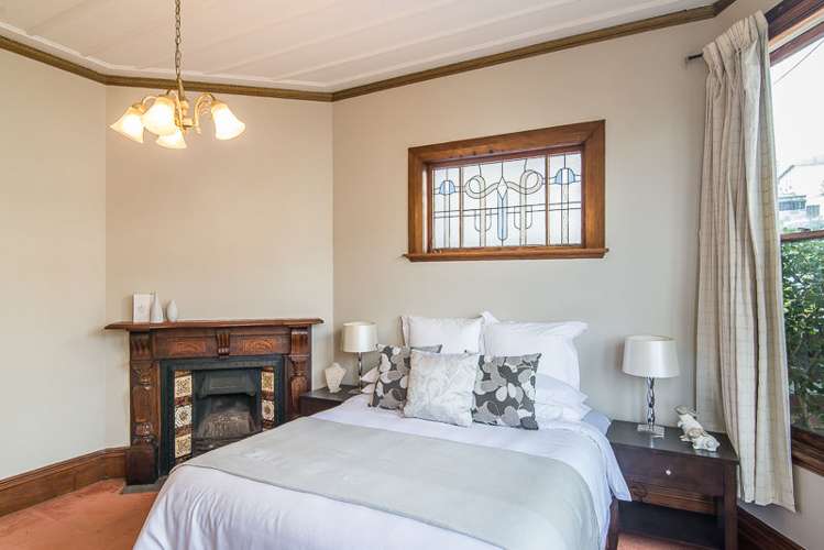 266 The Terrace Te Aro_16