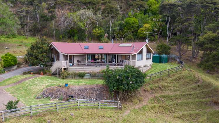 285 Maramarahi Road Thames_1