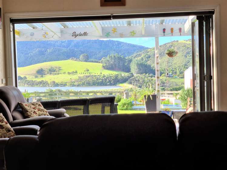 373 Baldrock Road Kaiwaka_5