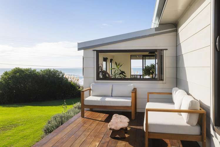 108 Waiotu Road Tokomaru Bay_10