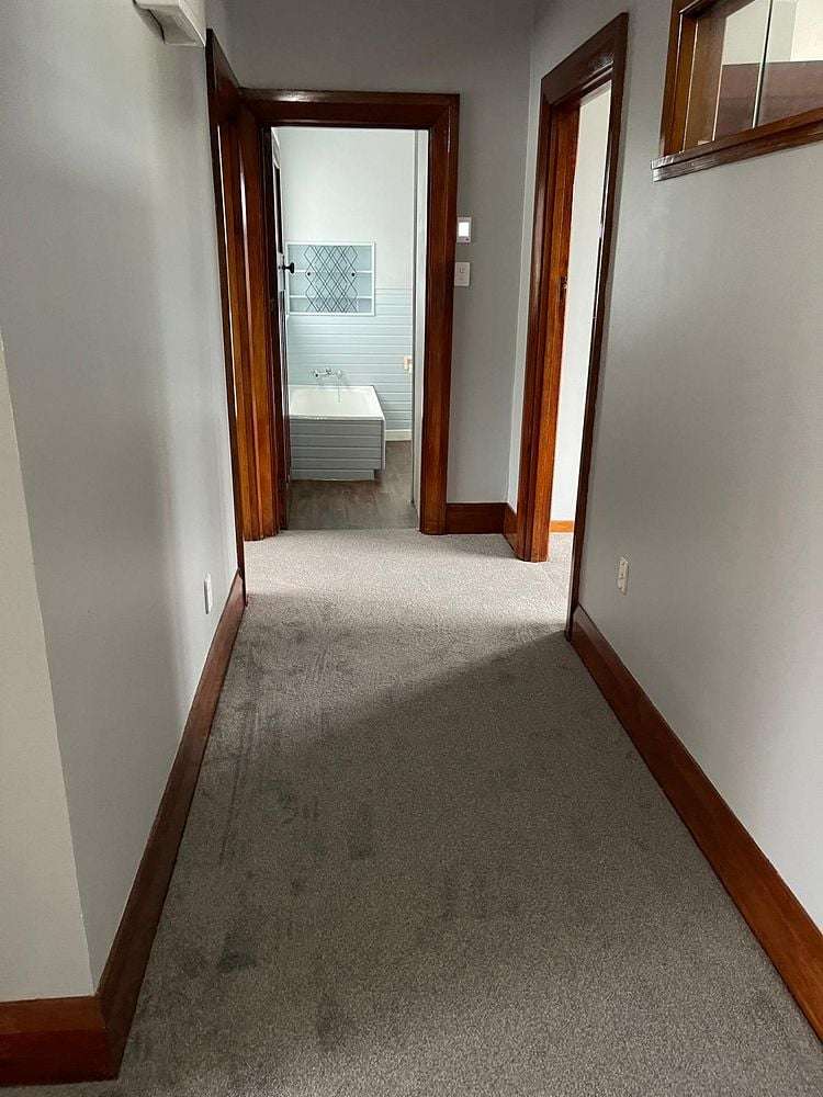 33 Ashbury Avenue Waimataitai_16