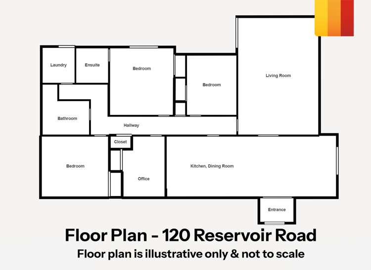 120 Reservoir Road Oamaru North_22