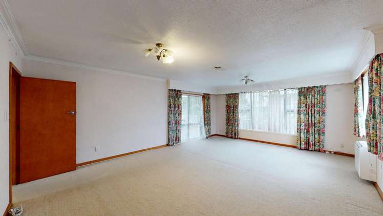 34 Catherine Street Tinwald_6