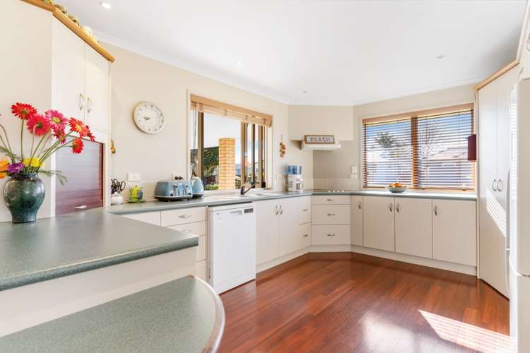 101 The Drive Whangamata_8