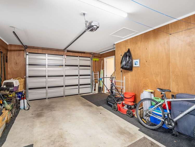 16a Clydesdale Drive Oamaru_28