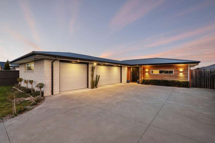30 Whitehorn Drive Lincoln_1