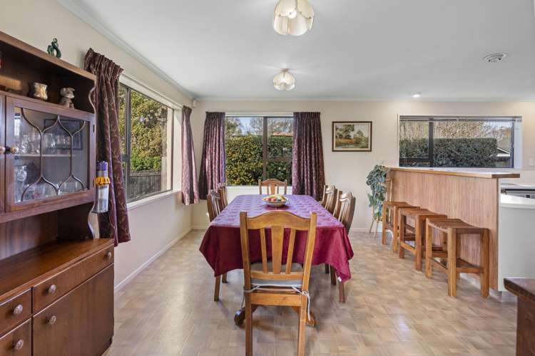 71c Rose Street Somerfield_5