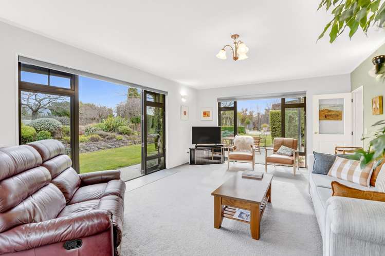 8 Panners Cove Lane Cromwell_12