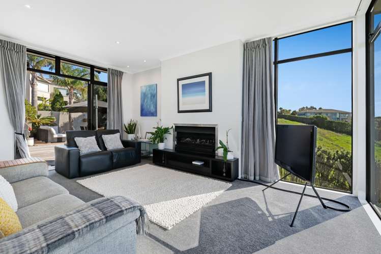 15 Balboa Drive Matakatia_6