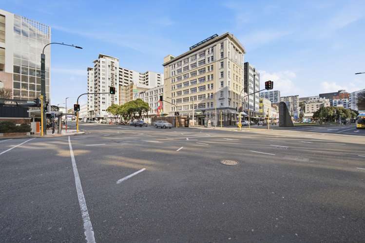 1311/74 Taranaki Street Te Aro_4