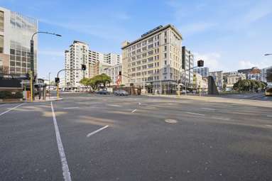 1311/74 Taranaki Street_4