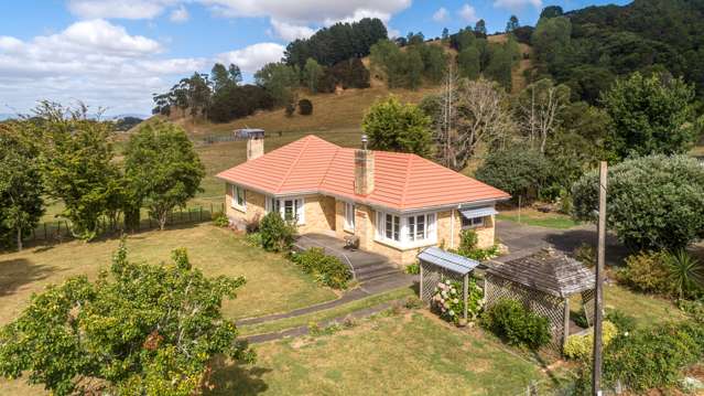 141 Neavesville Road Puriri_3