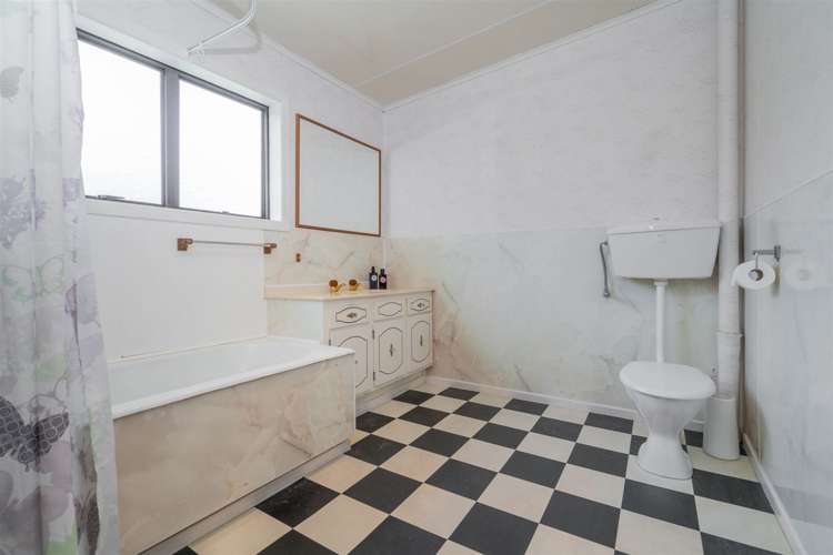 122 Wilson Street Thames_20