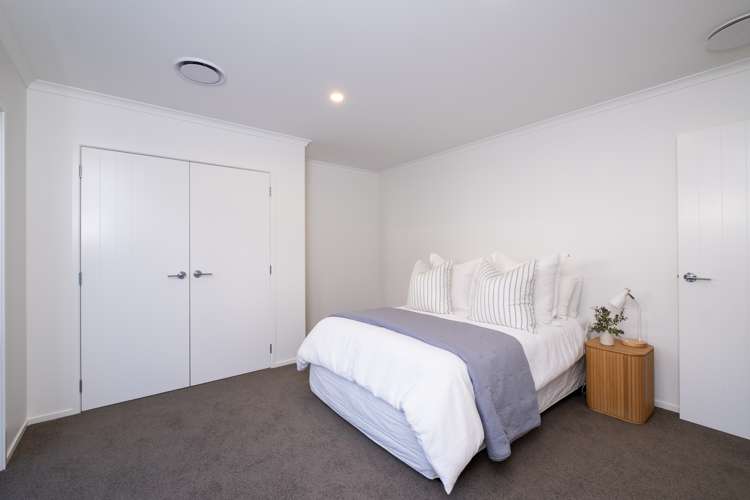 76 Pelorus Avenue Poraiti_19