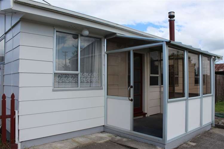 55 Ajax Street Milton_11