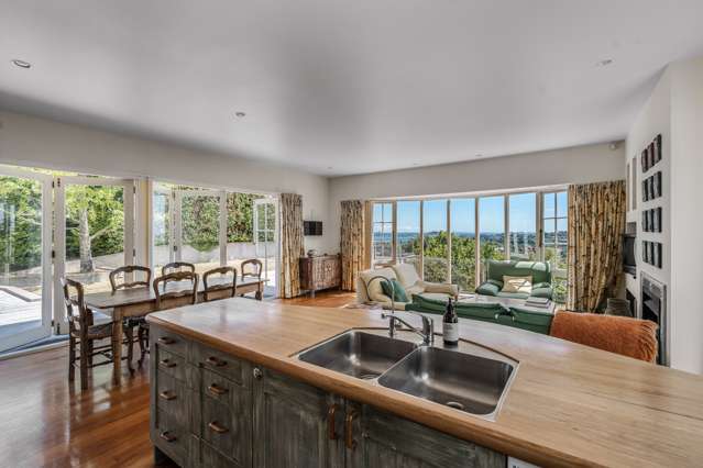 4 Ventnor Road Remuera_3