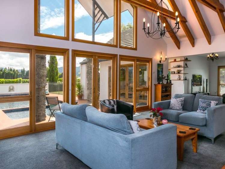 6 Ashford Grove Rapaura_3