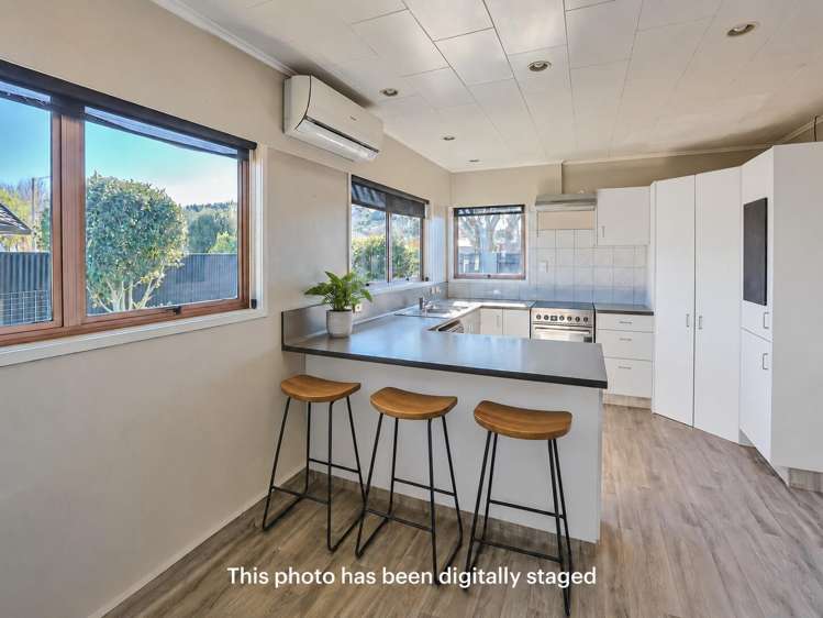 10 Harpham Street_3