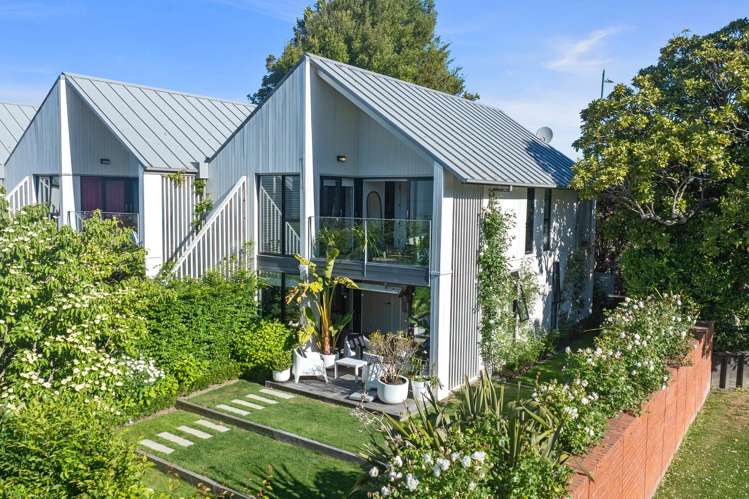 2 Park Terrace Christchurch Central_31